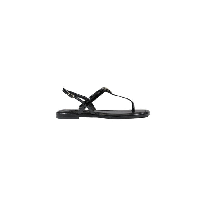 Guess Kvinna Sandals