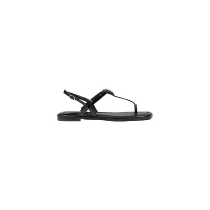 Guess Kvinna Sandals