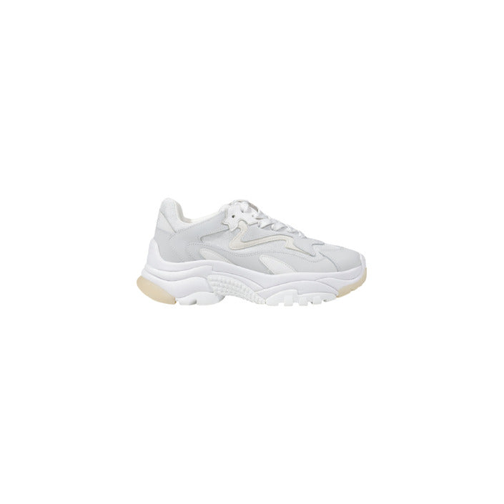 Ash  Kvinna Sneakers