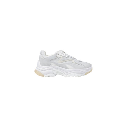 Ash  Kvinna Sneakers