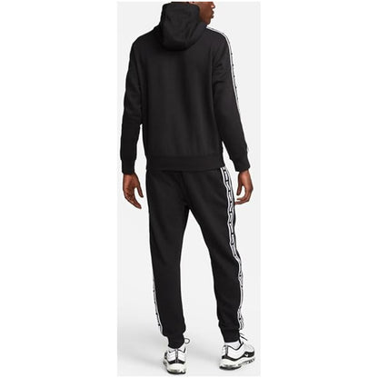 Nike Tracksuit Man