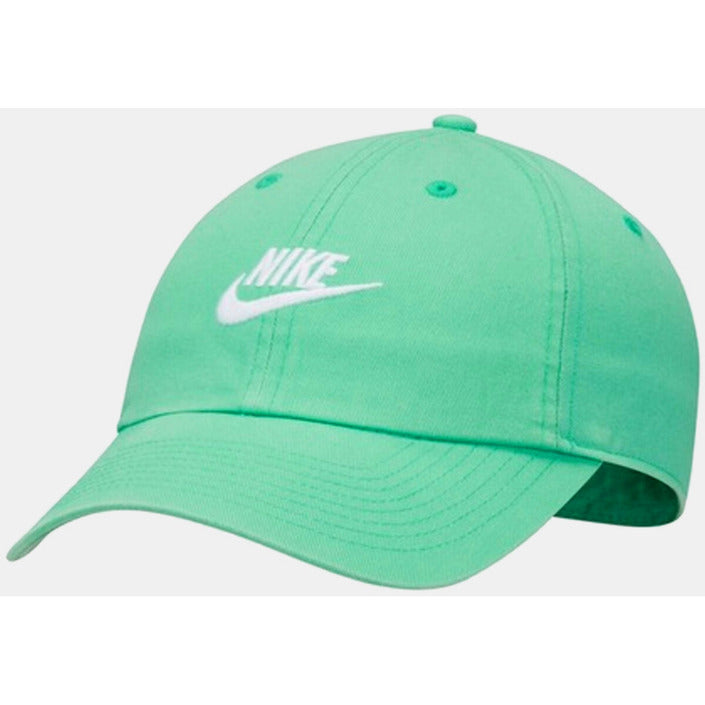 Nike Hatt Man