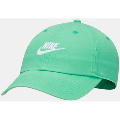 Nike Hatt Man