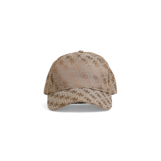 Guess Hatt Kvinna