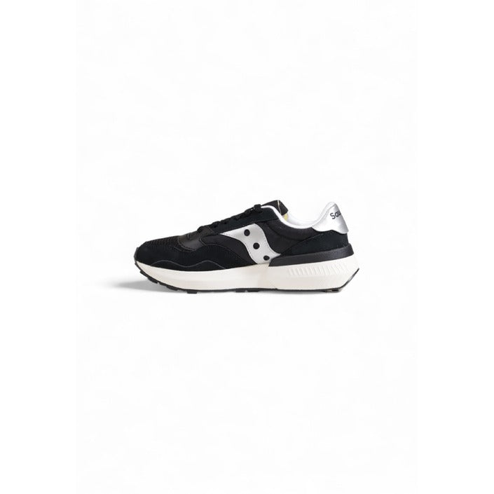 Saucony Kvinna Sneakers