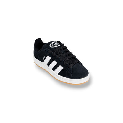 Adidas Kvinna Sneakers