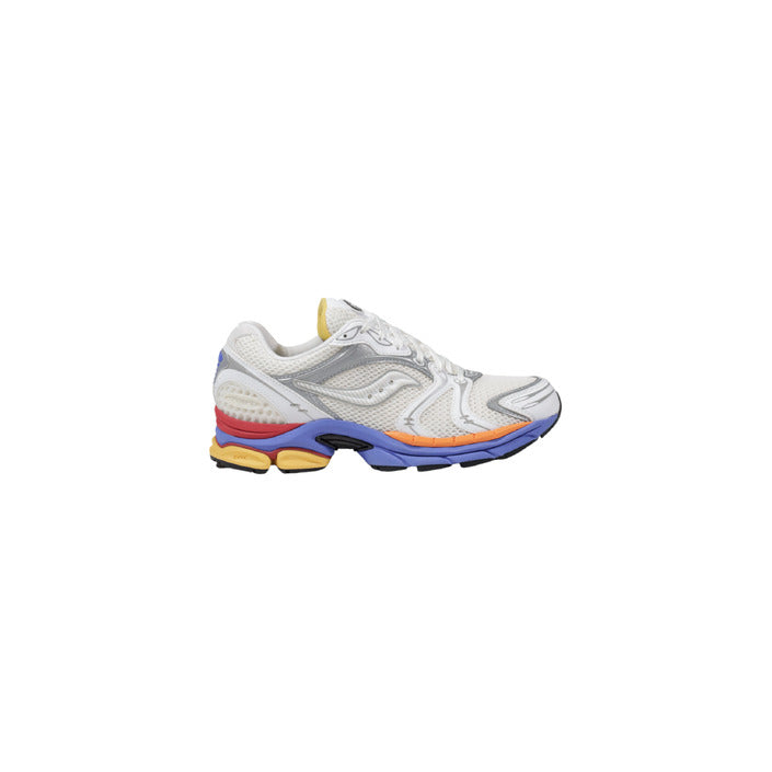 Saucony Kvinna Sneakers