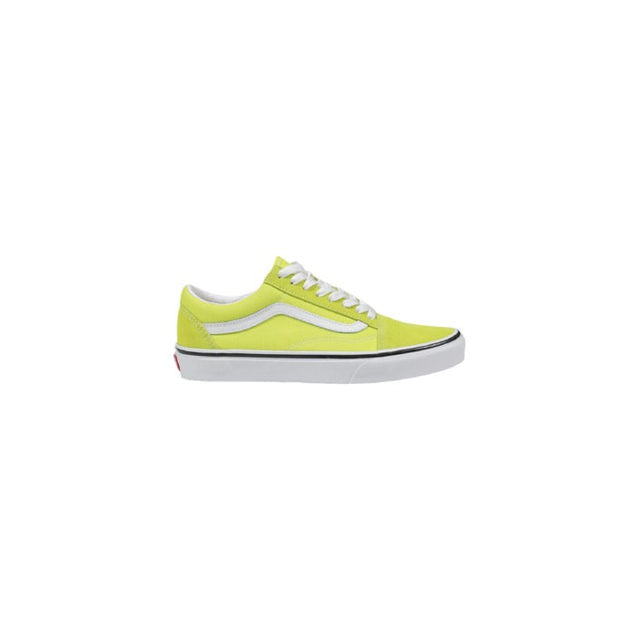 Vans Kvinna Sneakers