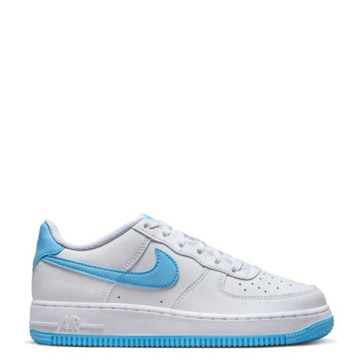 Nike Kvinna Sneakers