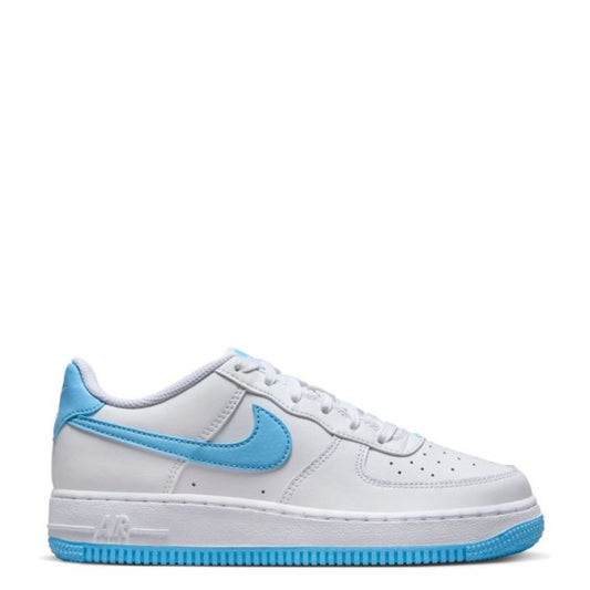 Nike Kvinna Sneakers