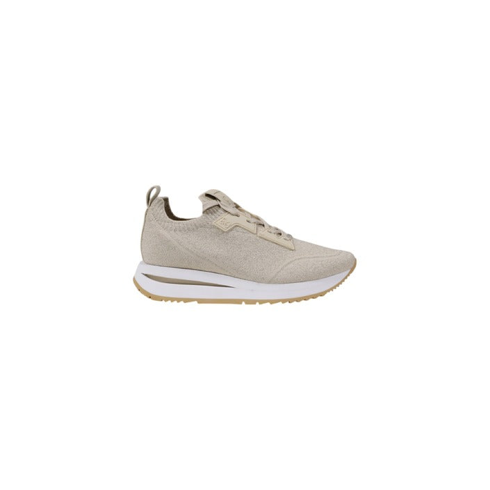 Guess Kvinna Sneakers