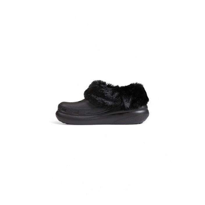 Crocs Kvinna Slip On Shoes
