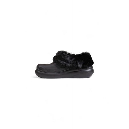 Crocs Kvinna Slip On Shoes