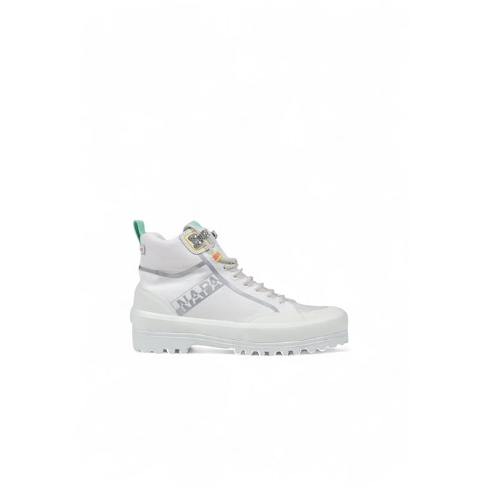 Superga Kvinna Boots