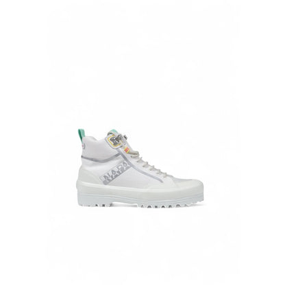 Superga Kvinna Boots
