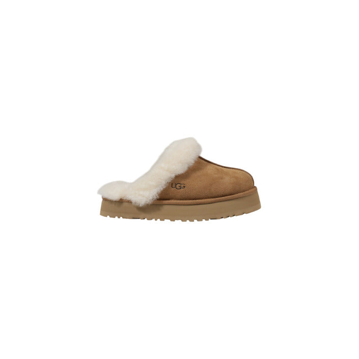 Ugg Kvinna Slippers