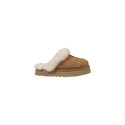 Ugg Kvinna Slippers