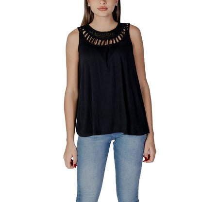 B.young Tank-Top Kvinna