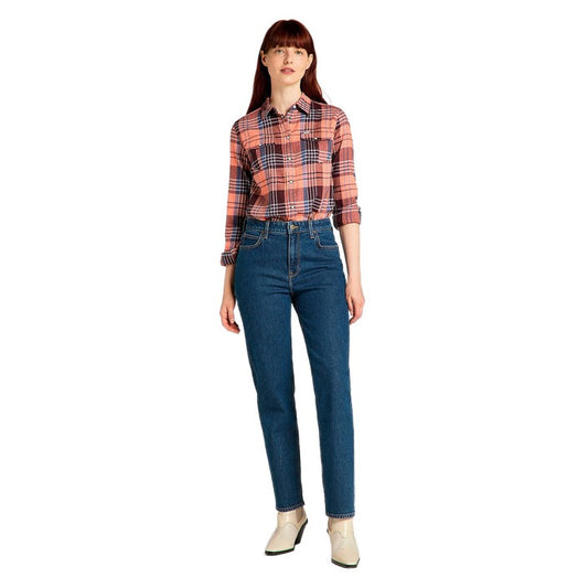 Lee Jeans Kvinna