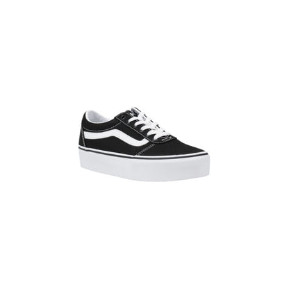 Vans Kvinna Sneakers