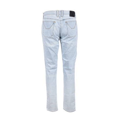 Jeckerson Jeans Man