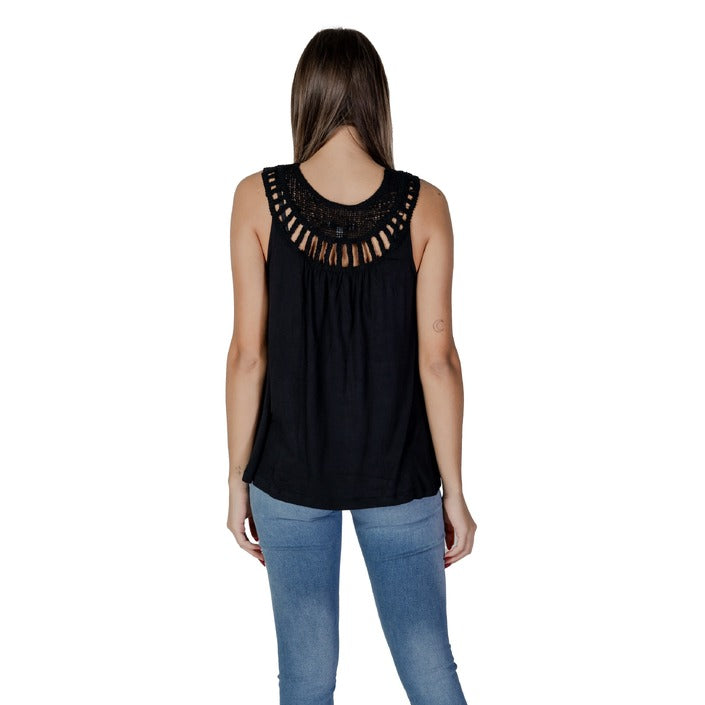 B.young Tank-Top Kvinna