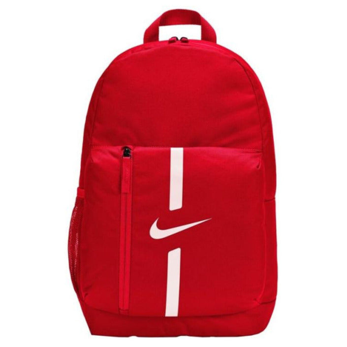 Nike Väska Man