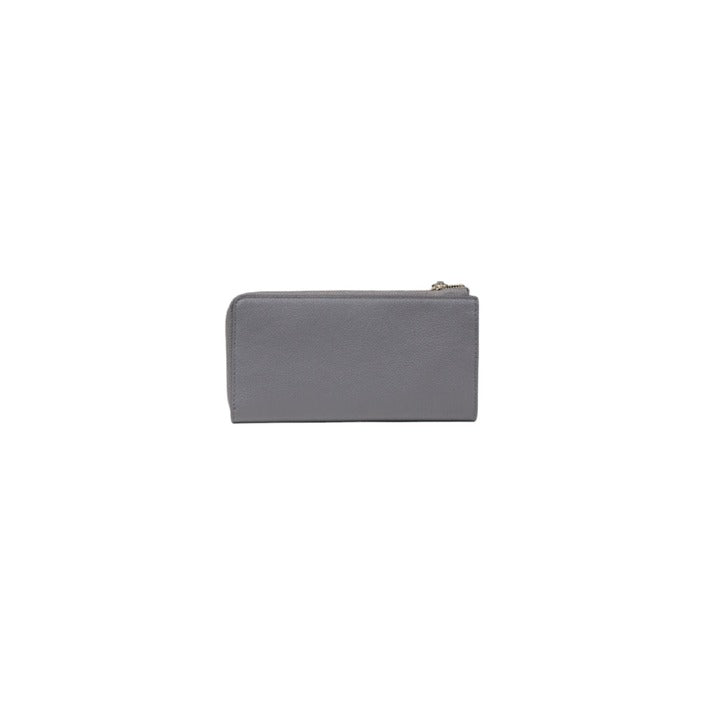 Furla Plånbok Kvinna
