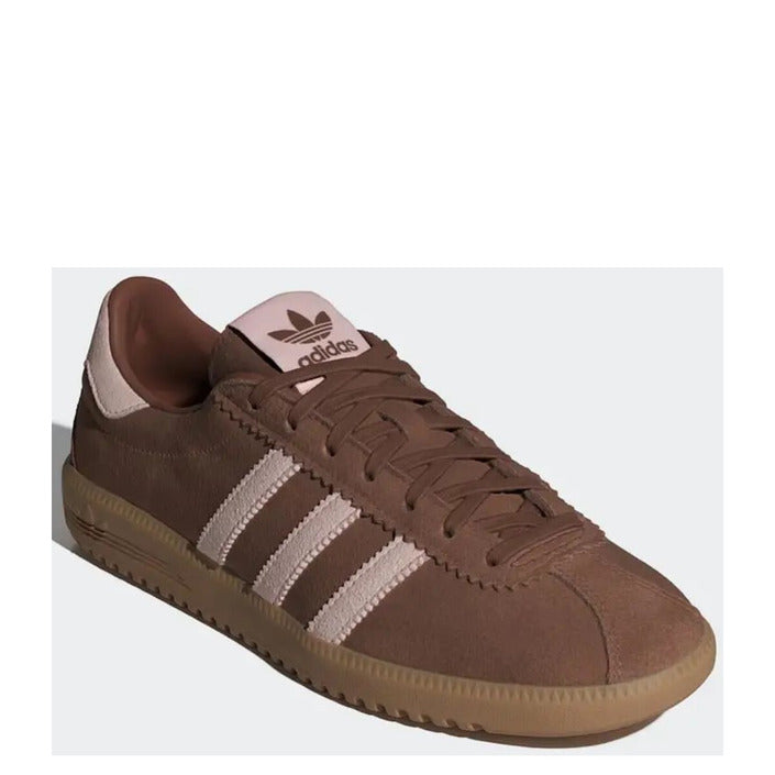 Adidas Kvinna Sneakers