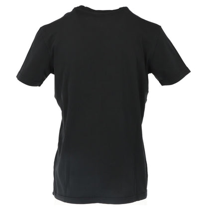 Diesel T-shirt Man