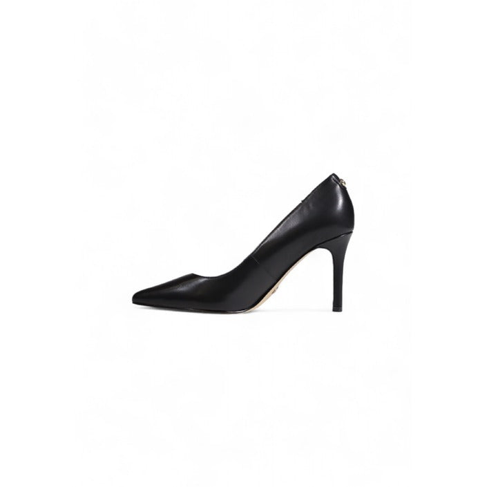 Guess Kvinna Pumps Shoes
