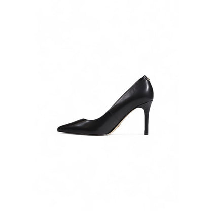 Guess Kvinna Pumps Shoes
