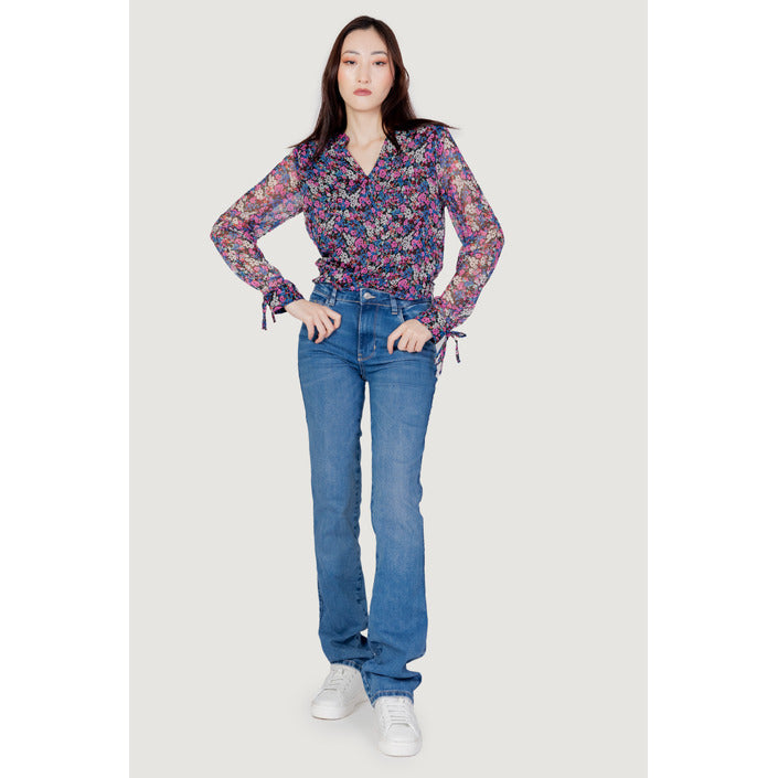 Guess Jeans Kvinna