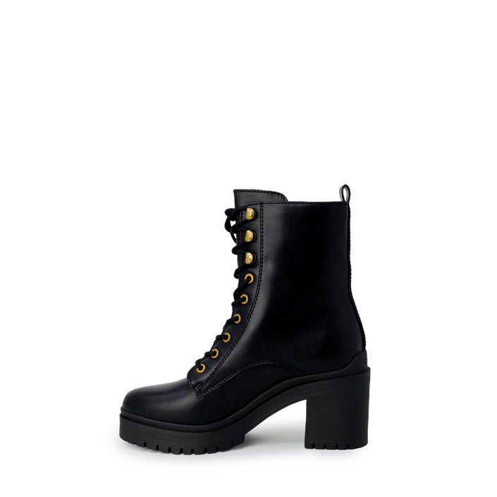 Guess Kvinna Boots