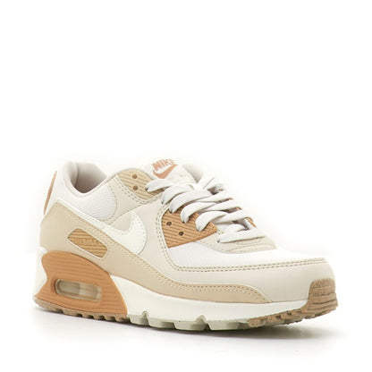 Nike Kvinna Sneakers