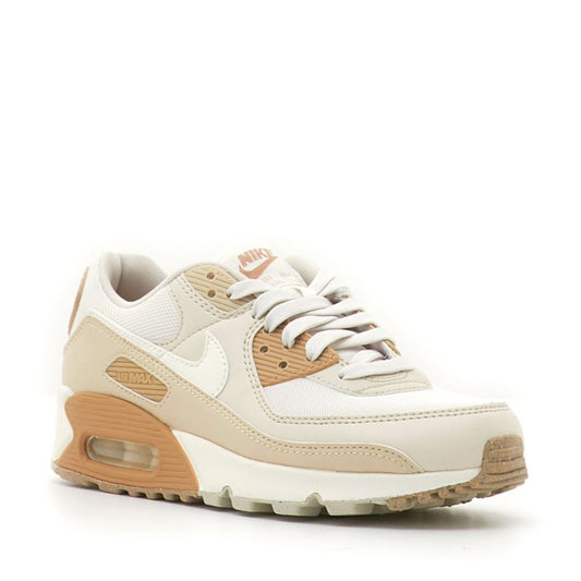 Nike Kvinna Sneakers