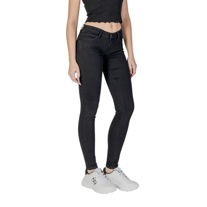 Guess Jeans Kvinna