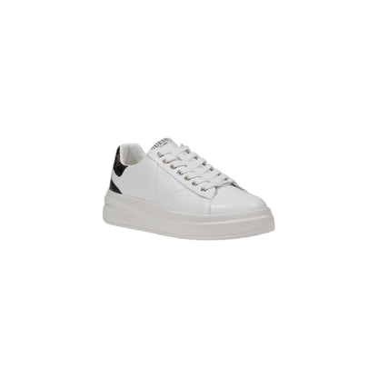 Guess Kvinna Sneakers
