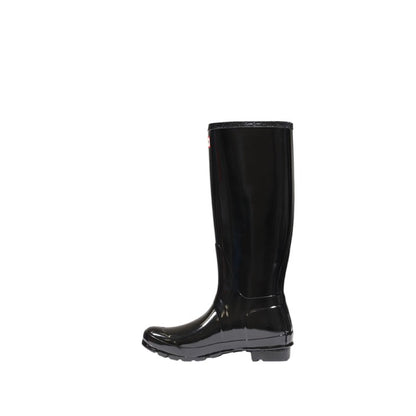 Hunter Kvinna Boots