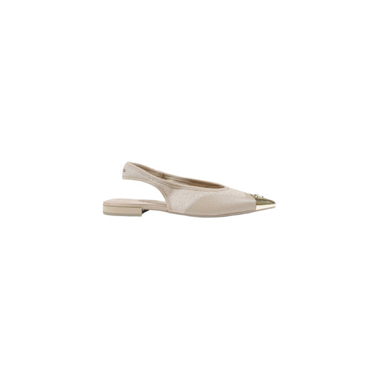 Pinko Kvinna Sandals