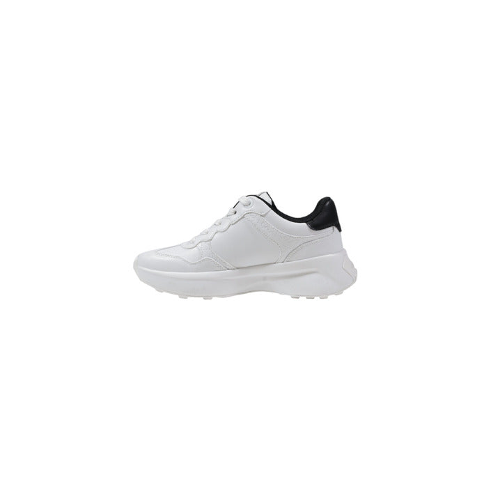 Guess Kvinna Sneakers