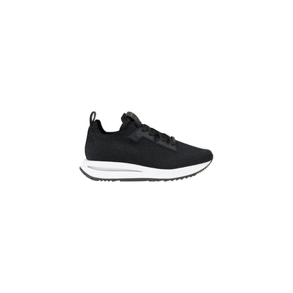 Guess Kvinna Sneakers