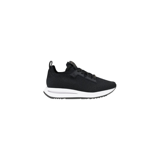 Guess Kvinna Sneakers