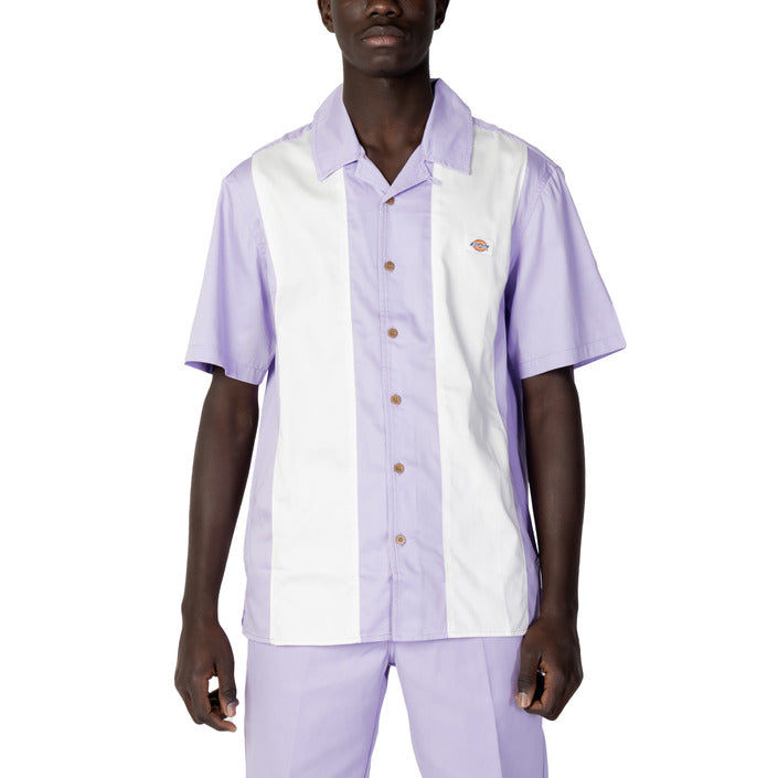 Dickies Skjorta Man