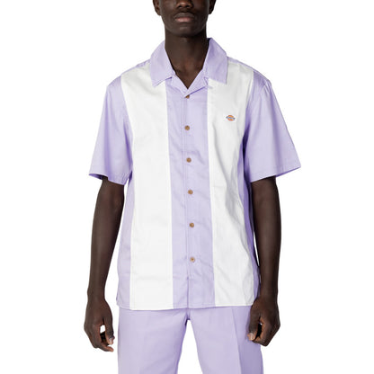 Dickies Skjorta Man