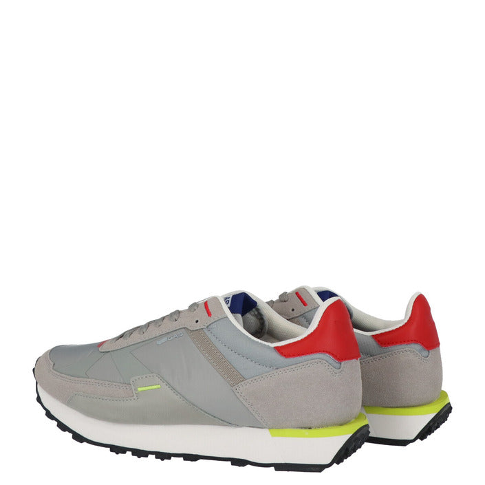 Gas Men Sneakers