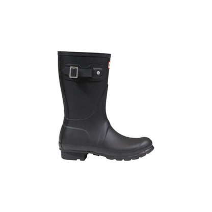 Hunter Kvinna Boots