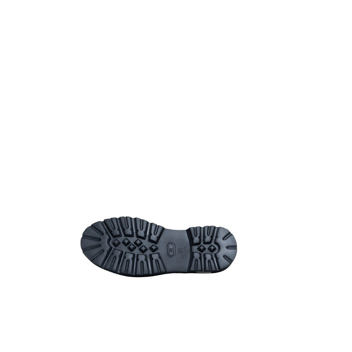 Cult Kvinna Slip On Shoes