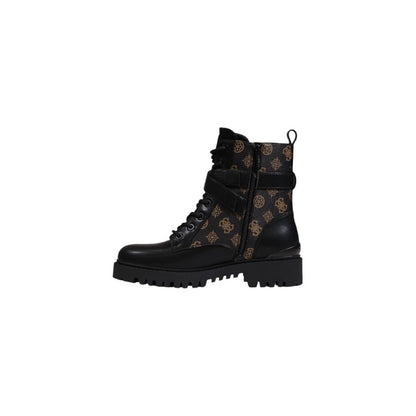 Guess Kvinna Boots
