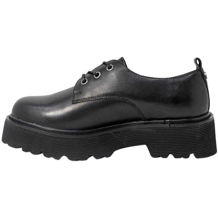 Cult Kvinna Lace Ups Shoes